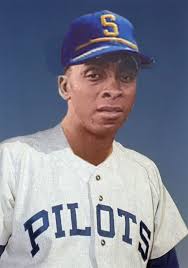 Krantzbucks pics to colorize