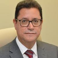 Mansour Hamza Email & Phone Number