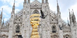Du 4 au 26 mai, bein sport retransmettra en intégralité le giro 2013 (tour d'italie), l'incontournable course des derniers préparatifs à quelques. Giro D Italia 2021 Site Officiel Du Tour D Italie
