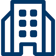 Copy the html code below into your web page or blog. Foreign Exchange Bank Ebc Exchange Bank Of Canada