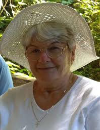 OBITUARY: Lynn A. (Hubbard) Leydecker, 1944-2022