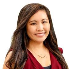 Kimberly Larsson's Instagram, Twitter & Facebook