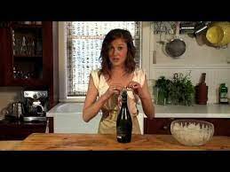 Check spelling or type a new query. Pin On Hacks Tips