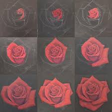 Pin On Art