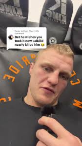 Mason Jones (@masonthedragonjones)