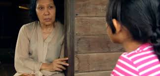 Peah full ep, misteri wan peah ep online. Misteri Wan Peah Drama Pertama Slot Seramedi Catat Rating 10 Juta Tontonan Sensasi Selebriti
