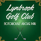 Lynbrook Golf Club | Moose Jaw SK