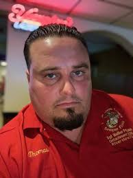 Fine Technologies, Brooksville, FL 34613, US