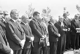 Check spelling or type a new query. Ruckblick Auf Das Zugungluck 1971 In Radevormwald