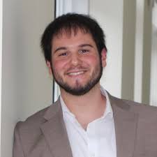 Explore fate and love with the University Orchestra this Tuesday!  Tchaikovsky's powerful Symphony No. 5 is presented alongside Beethoven's  Overture to The Creatures of Prometheus and “È strano, è strano...Sempre  libera” from