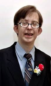 Gabriel J. Simpson Obituary