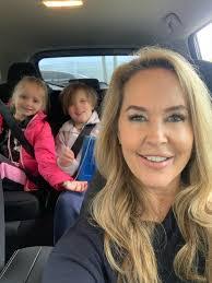 Craig Merkel's Instagram, Twitter & Facebook