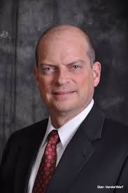 Colorado State Senate District 12 candidate Q&A