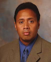 NAVY MIDSHIPMEN SEPT.