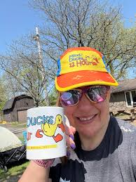 morning run with knee pain