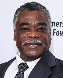 47 Eddie Murray Stock Pictures, Editorial Images and Stock Photos