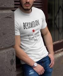 Berxwedan T Shirt Schnelle Lieferung Ruckgabe Umtauschgarantie Kurdshop Shirts T Shirt Herren T Shirt