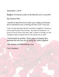 Best of all, the sentiments inside the card will truly be from your heart. Sample Letter For Wedding Wishes