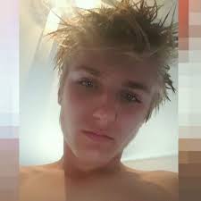 Justice for Matthew Minkler