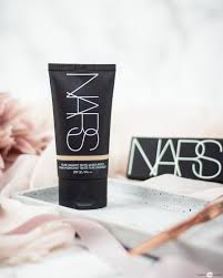 Pure radiant tinted moisturizer groenland c$58.00 new. Nars Pure Radiant Tinted Moisturizer The Beauty And The Blonde