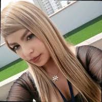 200+ "Pilar Guevara" profiles