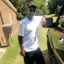 Mr. Julius Clayton Gibbons, Obituary