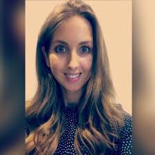 Today we are delighted to announce that Lucinda Crabtree, PhD has joined  OXB as CFO and board member!