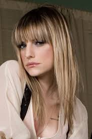 Pin On Hair Colors