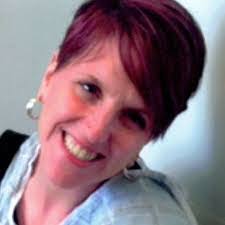 Renee Steele's Instagram, Twitter & Facebook