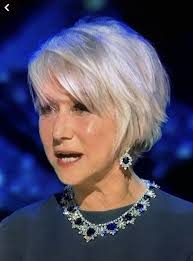 Profil de Deborah Laing (deborahlaing940)