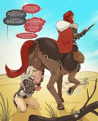 Rule34 - If it exists, there is porn of it  sulcate, angelise reiter,  maximilla quo magnus  3354586