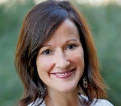 Green Living Magazine