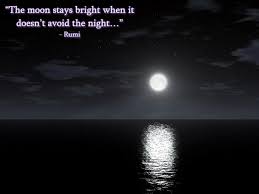 #quotes #inspirational quote #moon quote #moon #beautiful quotes #moon quotes. Moon Quotes Inspirational Quotesgram