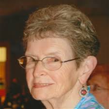 Obituary information for Dora Olive Tibbetts