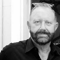 Gary Hilbert a Creative Studio Manager, Cella Studio @ Toys'R'Us in New  York working at Cella Consulting