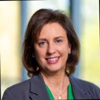 Tesha Taylor Email & Phone Number