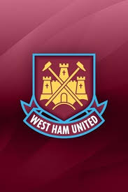 We've gathered more than 5 million images uploaded by our users and sorted them by the most popular ones. West Ham United 320x480 Download Hd Wallpaper Wallpapertip