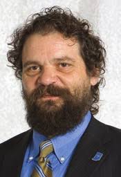 Creator of 'Catholicism' documentaries reflects