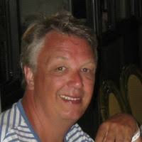 60+ "Michael Merle" profiles