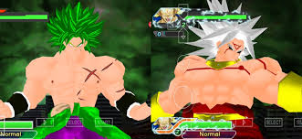Roms isos psx, ps1, ps2, psp, arcade, nds, 3ds, wii, gamecube, snes, mega drive, nintendo 64, gba, dreamcast download via torrent Dragon Ball Ragging Blast Psp For Android Ttt Mod Download