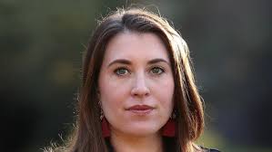 Check spelling or type a new query. Australia High Court Overturns Search Warrant On Journalist S Home Fip