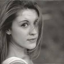 Stream Adrienne Bennett Music music