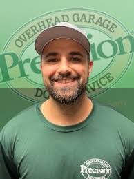 Precision Garage Door Stafford, VA