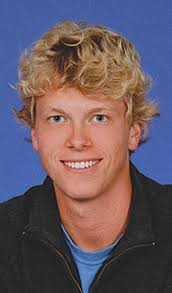 Tink a three-time state champ