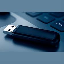 Uma lista definitiva com os melhores aplicativos para baixar músicas gratuitos no android em mp3 ou em outros formatos, de forma rápida e sem complicação. Baixar Musica No Pen Drive Passo A Passo Apptuts