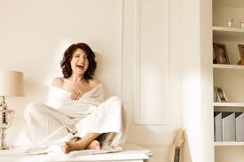She is a daughter of prominent polish jazz musicians urszula dudziak and michał urbaniak. Urszula Dudziak S Feet Wikifeet