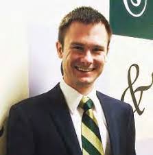 Tim Treaster's Instagram, Twitter & Facebook