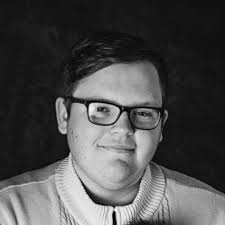 Rob Hubbard (@rob_hub13)