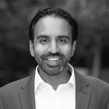 Igor Cherny's Instagram, Twitter & Facebook