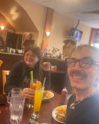 Luke Ryan James StClair